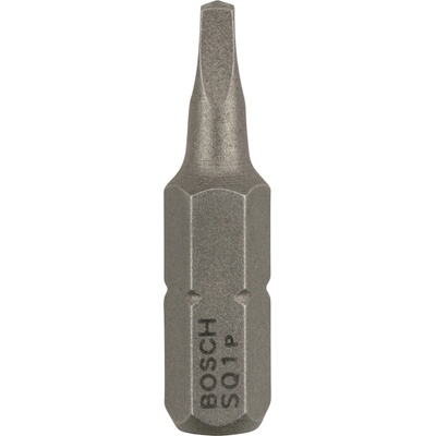 Bosch R1 2.608.521.108
