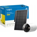 TP-Link Tapo C410 KIT