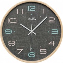 AMS 5513