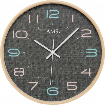 AMS 5513
