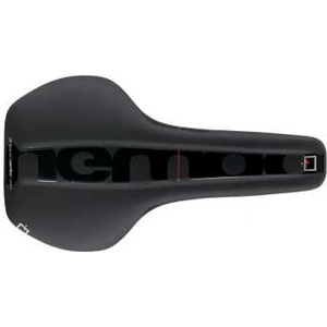 PROLOGO Седалка Prologo Proxim Nembo Tirox 135 Slide Control