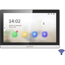 HIKVISION DS-KH6350-WTE1