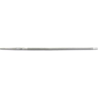 Filex 611-14.043