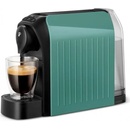 Image 1 of Tchibo Cafissimo Easy