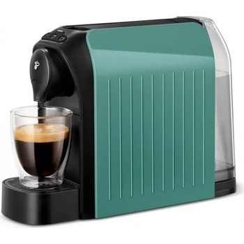 Image 1 of Tchibo Cafissimo Easy