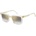Carrera VICTORYC02/S 900/FQ (VICTORYC02/S 900/FQ)
