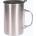 TATONKA Термочаша Tatonka Thermo 350 ml стомана