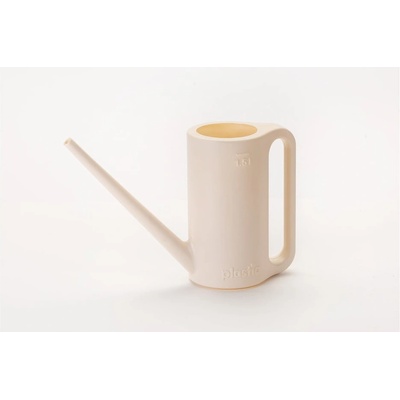 Plastia pokojová 1,5 l mix – Zboží Dáma