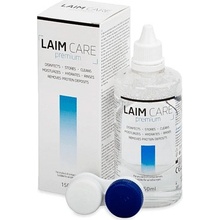 Esoform Laim Care 150 ml