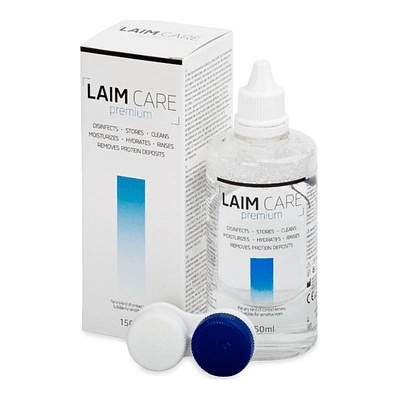 Esoform Laim Care 150 ml