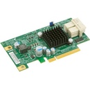 Supermicro AOC-SLG3-2E4