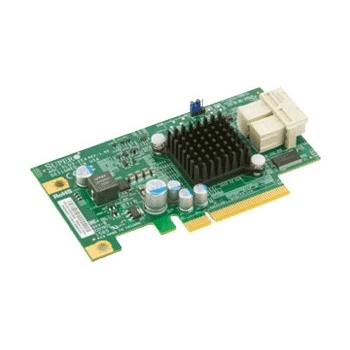 Supermicro AOC-SLG3-2E4