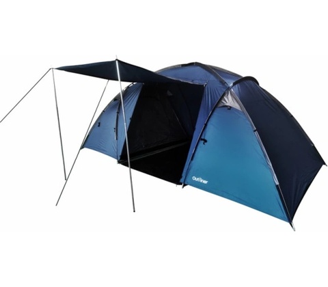 OUTLINER RD-T26B