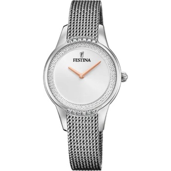 Image 1 of Festina F20494/1