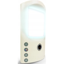 Efbe-Schott 920D