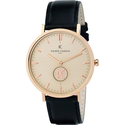 Pierre Cardin CBV.1048