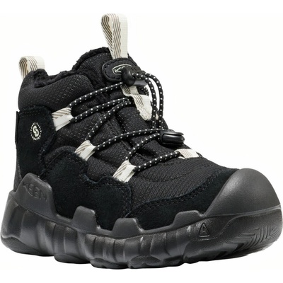 Keen Hypowser Chukka Wp Youth Junior