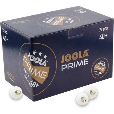 Joola Prime 72 ks – Zbozi.Blesk.cz