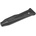 Team corally - Suspension Arm Long - V2 - Upper - Front - Composite - 1 pc C-00180-101-2 (C-00180-101-2)