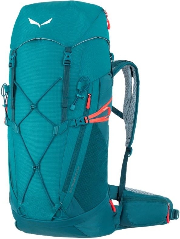 Salewa Alp Trainer WS 30+3l černá od 4 049 Kč - Heureka.cz Salewa Alp Trainer WS 30+3l černá od 4 049 Kč - Heureka.cz