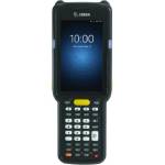 Zebra MC3300 MC330K-SG2HA4RW Джобни компютри (PDA)