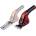 Einhell GC-CG 3 Li WT Solo (3410365)