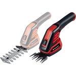 Einhell GC-CG 3 Li WT Solo (3410365) Храсторез