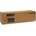 Sharp Тонер касета за Sharp MX-C407P/MX-C357F - Toner - MX-C35TY / MXC35TY - Yellow - PN MXC35TY (MXC35TY)