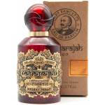 Captain Fawcett Maharajah EDP 50 ml Парфюми