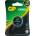 GP Batteries Литиева бутонна батерия gp cr-3032 3v 1 бр. в блистер /цена за 1 бр. / (gp-bl-cr3032-cpu1)
