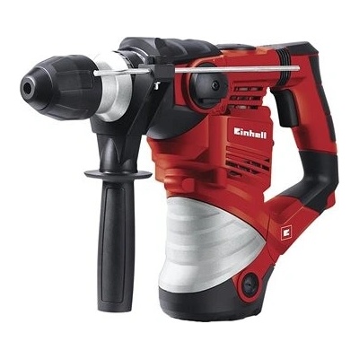 Einhell TH-RH 1600 Classic 4258478