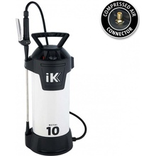 IK METAL 10 Professional Sprayer