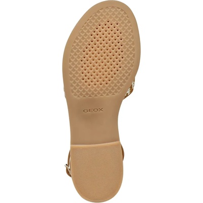 Geox Кожени сандали Geox D NAILEEN (D55SDC.000TC.C5F1S)