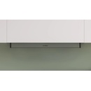 Bosch DBB85CC60
