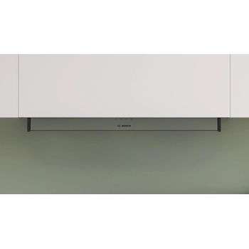 Bosch DBB85CC60