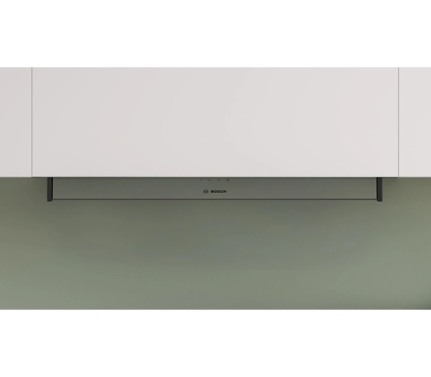 Bosch DBB85CC60