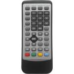 GENERAL GOGEN PDXD962DVBT - съвместимо дистанционно управление на марката General (PDXD962DVBT) Дистанционно