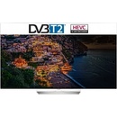 LG OLED65B6