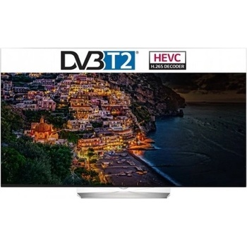 LG OLED65B6