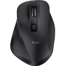 Trust Fyda Multi-device Wireless Mouse 25708