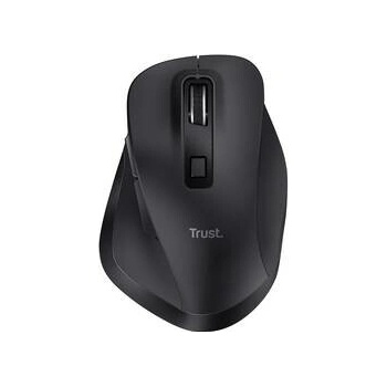 Trust Fyda Multi-device Wireless Mouse 25708