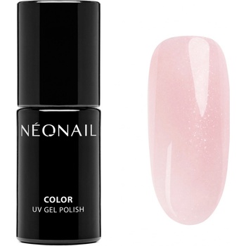 NEONAIL Gelový lak Gentle Promise​ 7,2 ml