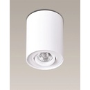MaxLight C0067