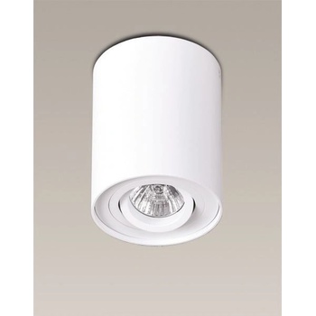 MaxLight C0067