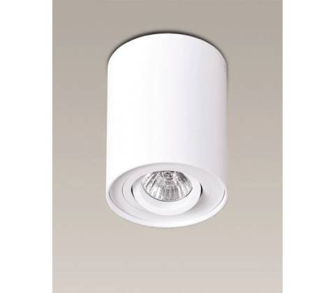 MaxLight C0067