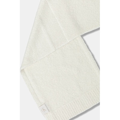 Calvin Klein Шал с вълна Calvin Klein (LV04D8066G)