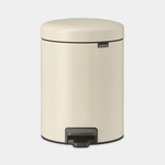 Brabantia Newicon Pedal (149900)