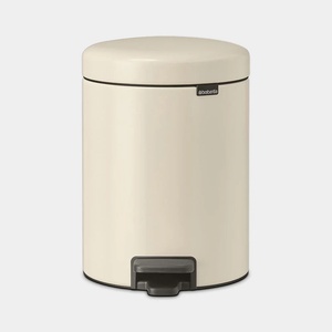 Brabantia Newicon Pedal (149900)