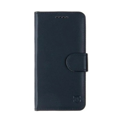 Pouzdro Tactical Field Notes Xiaomi Redmi Note 11 5G/Poco M4 Pro 5G modré