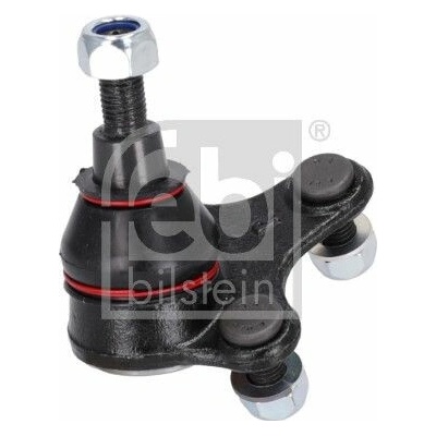 Podpora-/ Kloub FEBI BILSTEIN 183625